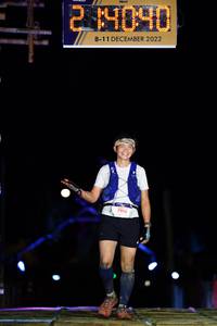 BIB: 2022, 7015
                            <button type="button" onclick="openModal(18977287)" class="btn btn-primary btn-sm float-right btn-popup" data-toggle="modal" data-target=".modal-high-quality">
                        <i class="fas fa-shopping-cart"></i> Add to Cart
                    </button>
                                            <button type="button" onclick="isThisMe(18977287, true)" class="btn btn-success btn-sm float-right btn-popup btn-isme hidden" data-toggle="tooltip" data-placement="bottom" title="นี่คือรูปของคุณใช่ไหม คลิกที่นี่เพื่อเอาเข้าอัลบั้ม">
                        <i class="fas fa-plus"></i> Add to album
                    </button>
                    <button type="button" onclick="isThisMe(18977287, false)" class="btn btn-warning btn-sm float-right btn-popup btn-isnotme hidden">
                        <i class="fas fa-ban"></i> Remove from album
                    </button>